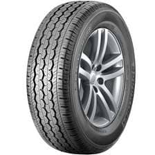 Шины Goodride H188 205/70 R15С 106/104R